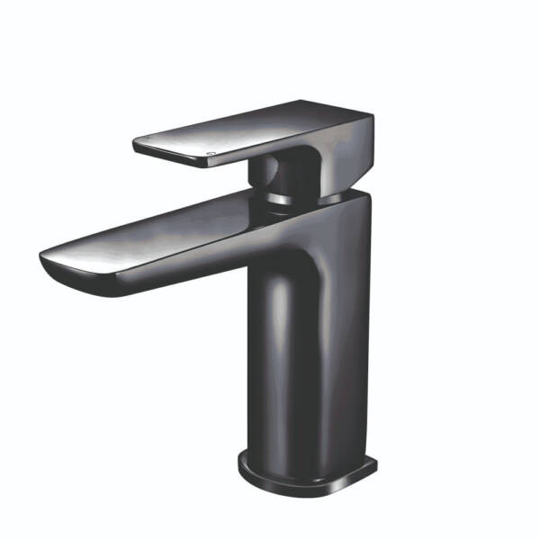 Muro Mono Basin Mixer Range - Image 2