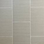 Belmont Tile Effect 250mm - Floors To Walls
