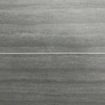 Calabria Dark Grey Cutline Tile Effect 1.2m Pack - Floors To Walls