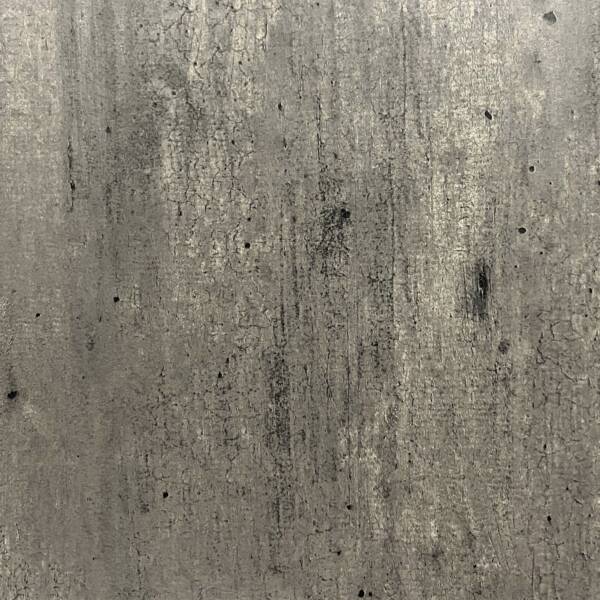 Carbon Stone 1.2m Pack - Floors To Walls
