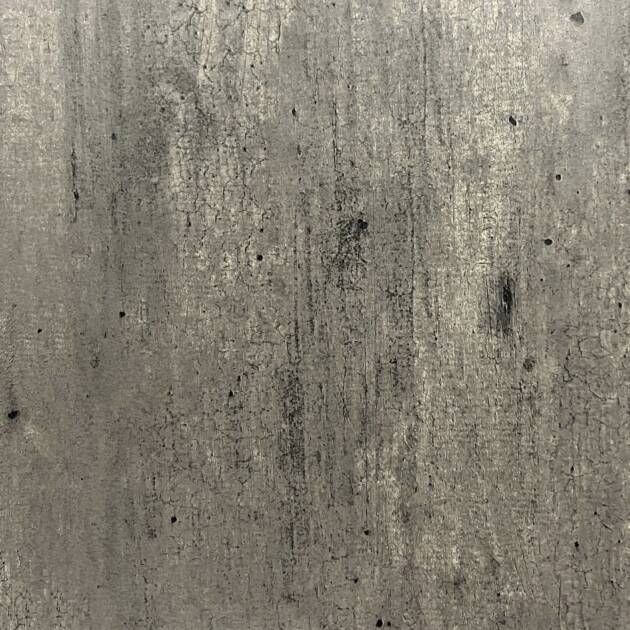 Carbon Stone 1.2m Pack - Floors To Walls