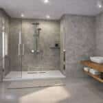 concrete-grey-1m-shower-panelling-bathroom-wall-panels-floors-to-walls