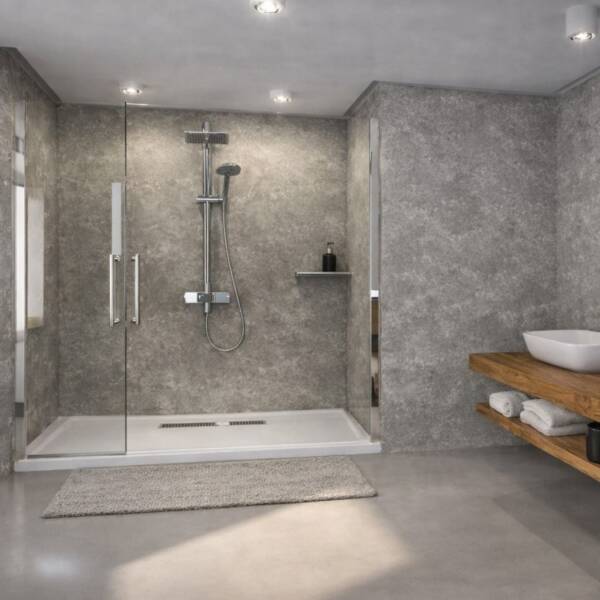 concrete-grey-1m-shower-panelling-bathroom-wall-panels-floors-to-walls