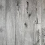 Distressed Oak Grey 2600mm x 250mm x 8mm (Pack of 4) - Floors To Walls