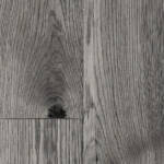 Distressed Oak Grey 2600mm x 250mm x 8mm (Pack of 4) - Floors To Walls