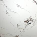 Large Ebchester - 1m Premium Shower Wall Panelling - Floors To Walls