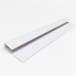 End Trim - Floors To Walls