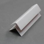 External Trim - Floors To Walls