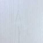 White Ash - Floors To Walls