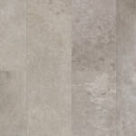Sofia Beige Tile Effect 2600mm x 250mm x 8mm (Pack of 4) - Floors To Walls