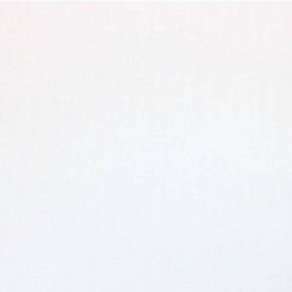 High Gloss White - Floors To Walls