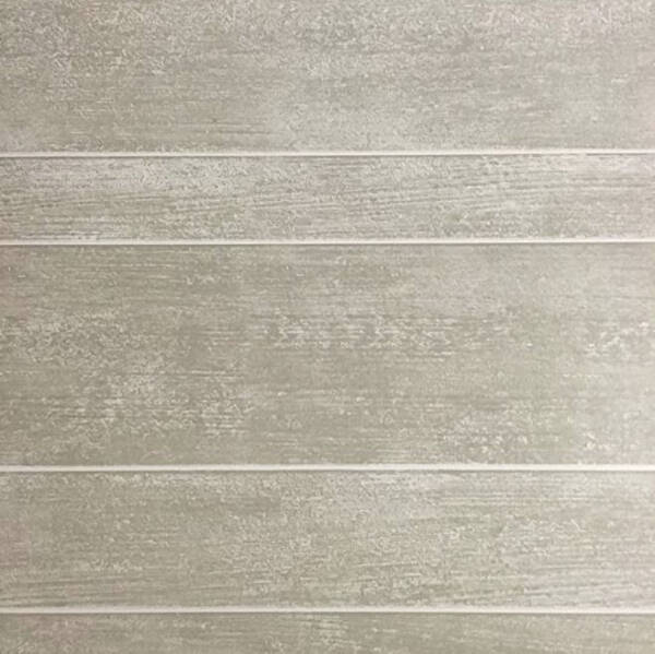 Multi Tile Greystone 400mm - Floors To Walls