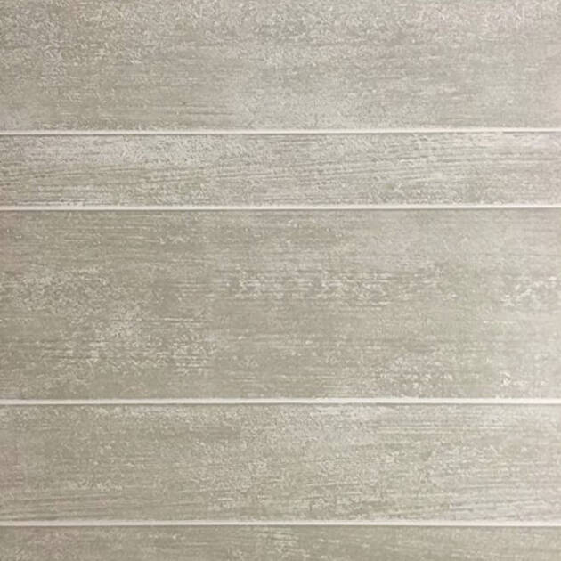 Multi Tile Greystone 400mm - Floors To Walls