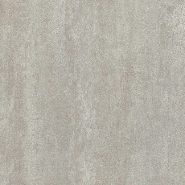 Elegance Mineral Gypsum Bathroom Cladding - Floors To Walls