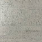 Cork Wall - Hacienda Silver - Floors To Walls