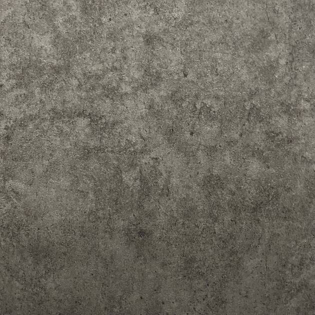 Hexham Stone Effect 1.2m