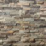 Natural Pennine - 4 Pack - Floors To Walls