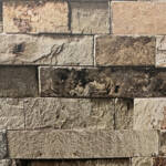 Natural Pennine - 4 Pack - Floors To Walls