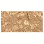 Cork Wall - Iceberg Natural - Floors To Walls