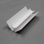 Internal Trim - Floors To Walls