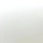 Large Matt White - 1m Scratch Resistant Premium Shower Wall Panelling - Floors To Walls