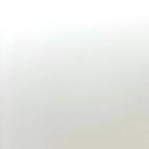 Large Matt White - 1m Scratch Resistant Premium Shower Wall Panelling - Floors To Walls