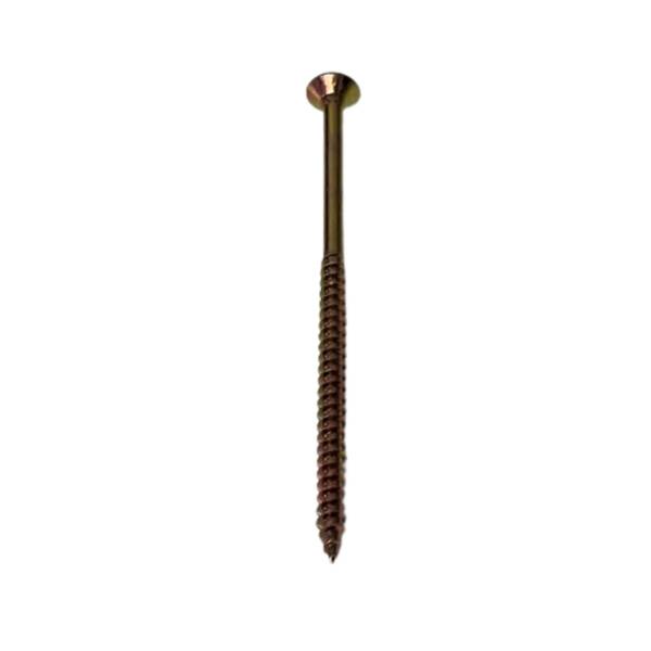 Multi-Purpose Screws - Image 3