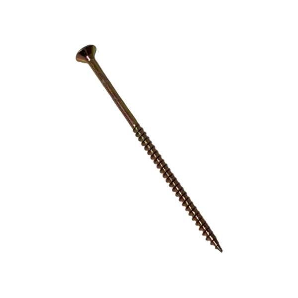 Multi-Purpose Screws - Image 4
