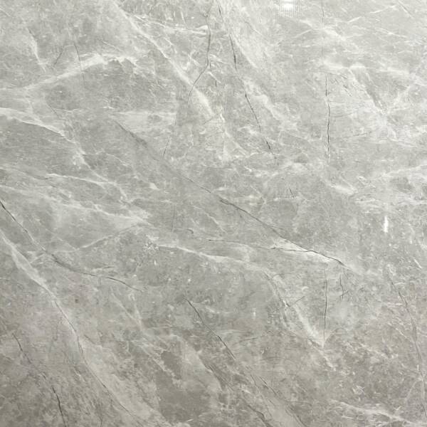 Large Naples - 1m Shower Wall Panelling - Floors To Walls