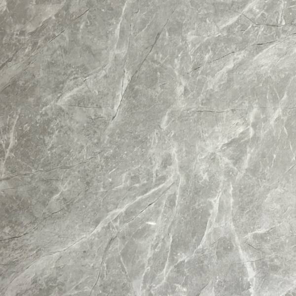 Large Naples - 1m Shower Wall Panelling - Floors To Walls