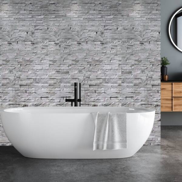 large-natural-stone-light-grey-1m-shower-panelling-floors-to-walls