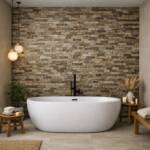 natural-stone-pennine-1m-shower-wall-panelling-bathroom-panels-spa-style-floors-to-walls-f2w