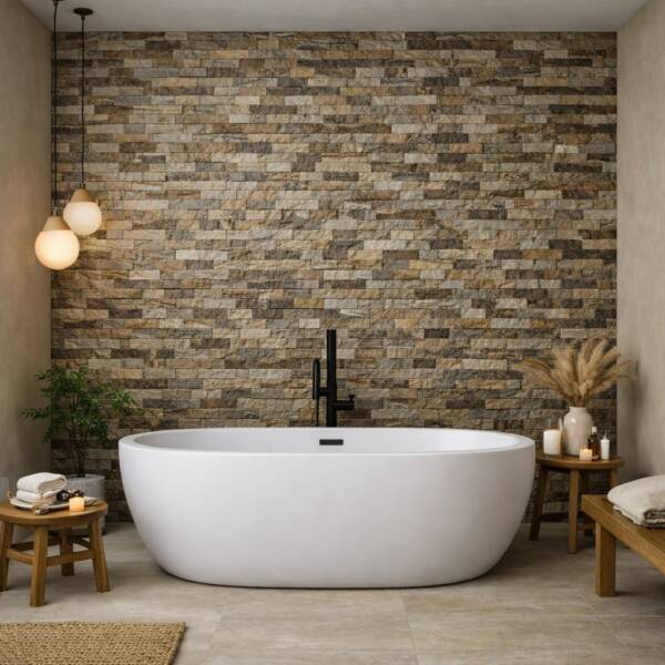 natural-stone-pennine-1m-shower-wall-panelling-bathroom-panels-spa-style-floors-to-walls-f2w