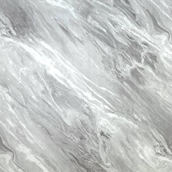 Large Oceanic Marble - 1m Shower Wall Panelling - Floors To Walls