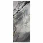 Pasadena-Panel-2-Shower-Wall-Panelling-Bathroom-Floors-To-Walls-F2W