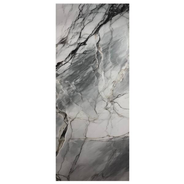 Pasadena-Panel-2-Shower-Wall-Panelling-Bathroom-Floors-To-Walls-F2W