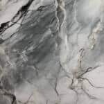 Pasadena-Panel-2-Shower-Wall-Panelling-Bathroom-Floors-To-Walls-F2W