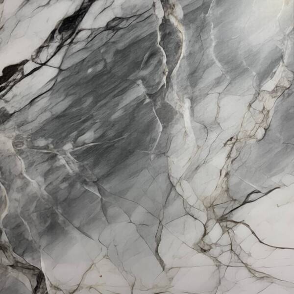 Pasadena-Panel-2-Shower-Wall-Panelling-Bathroom-Floors-To-Walls-F2W