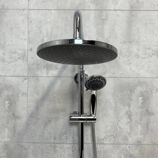 Penrith Tile Effect 1.2m Pack - Floors To Walls