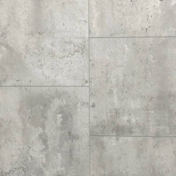 Penrith Tile Effect 1.2m Pack - Floors To Walls