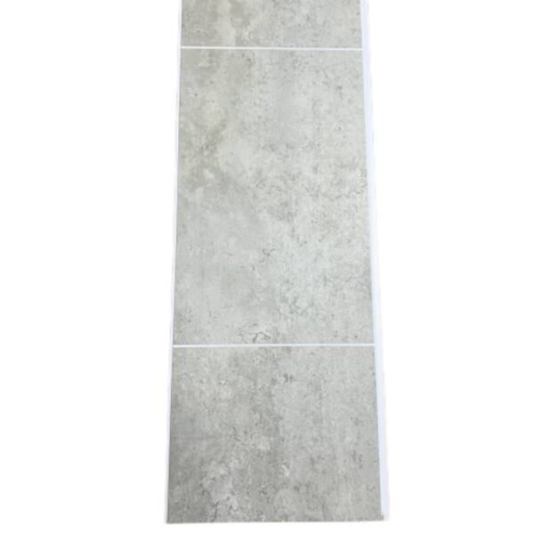 Penrith Grout Line Tile Effect 250mm - Image 6