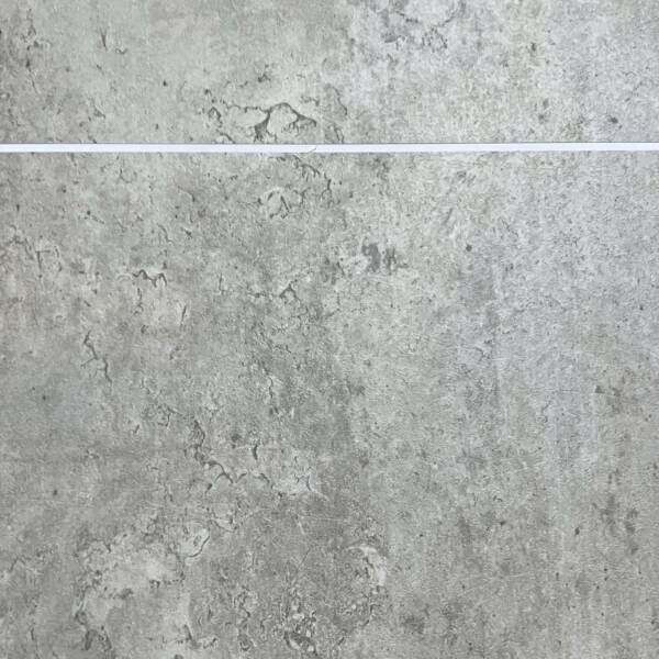 Penrith Grout Line Tile Effect 250mm - Image 5