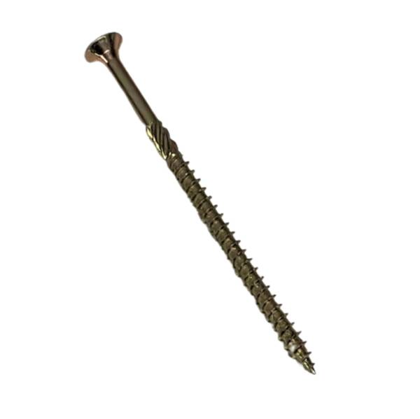 High Performance Plus Screws Countersunk - Image 3