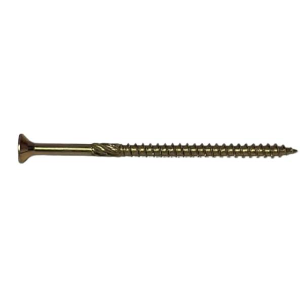 High Performance Plus Screws Countersunk - Image 5