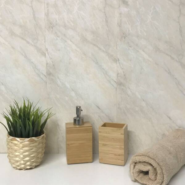 Pergamon Marble