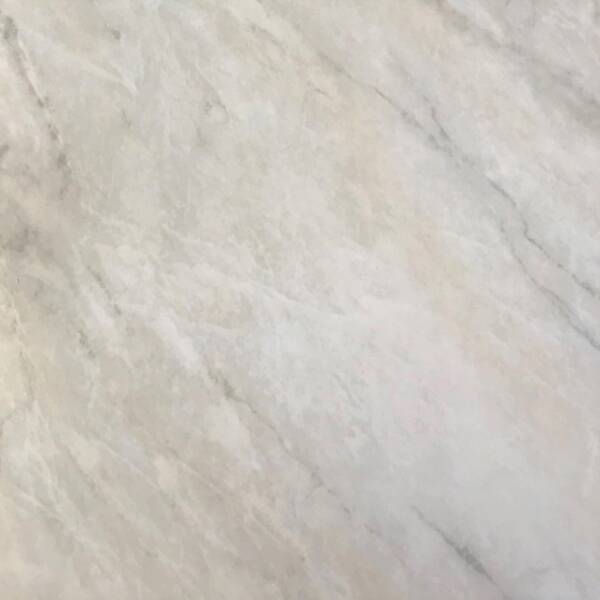 Pergamon Marble - Image 2