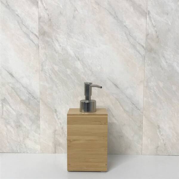 Pergamon Marble - Image 3