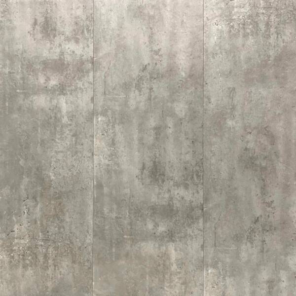 Pittsburg Stone Effect 250mm - Image 2