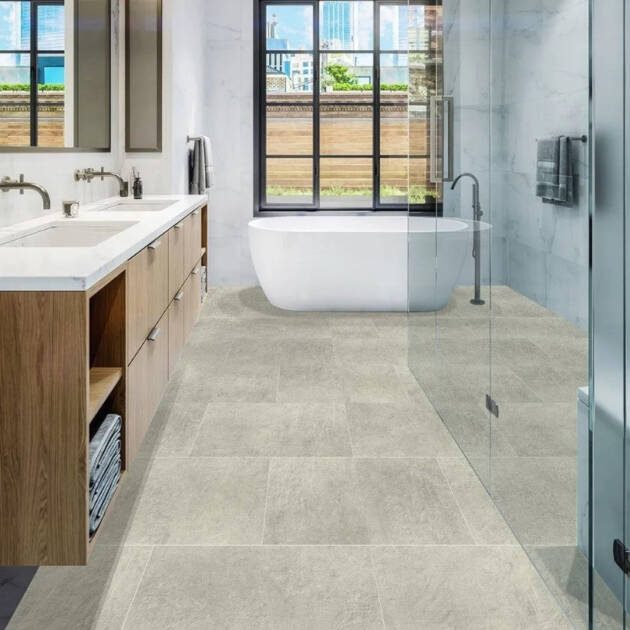 SPC Natural Stone Verona Flooring