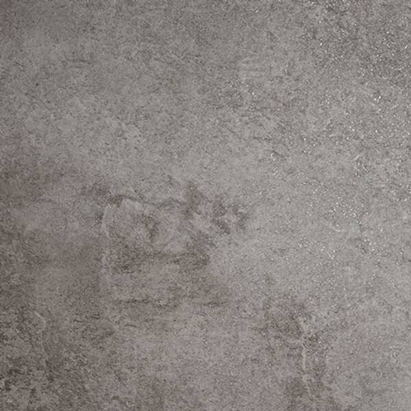SPC Natural Stone Livorno Flooring - Image 2